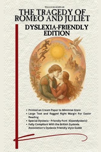 Empowering Learners With AI: Strategies, Ethics, and Frameworks