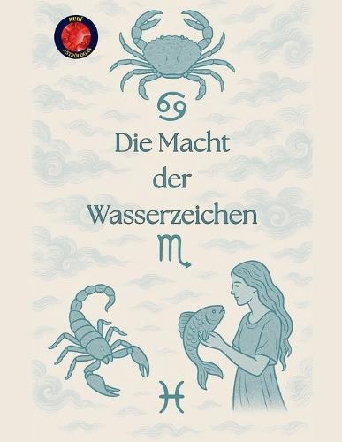 Die Macht der Wasserzeichen  by Alina Rubi at Abbey's Bookshop, 