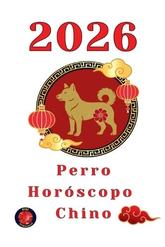 Astrologie et Numérologie 2026