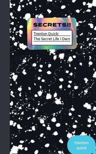 Breaking It Down: Audition Techniques for Actors of the Global Majority