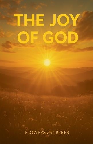 The Sons of God: The Mystical Interpretation of the Teaching of the Masters