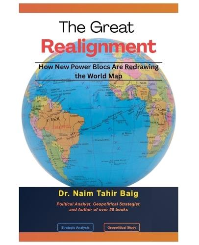 Staat Palästina JETZT