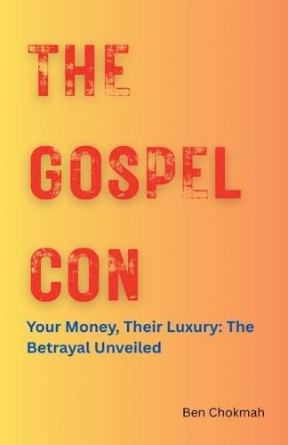 LGBT la pandemia del mondo