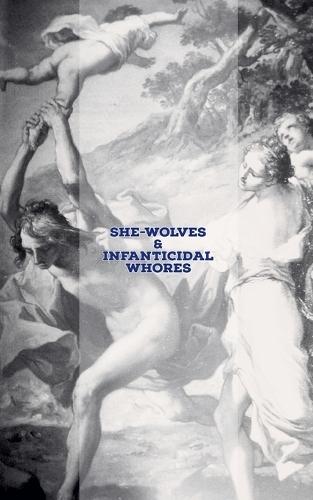 The Doctor: The start of a dark, gripping crime thriller series from bestseller John Nicholl