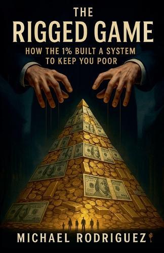 From the Great Recession to Labour Market Recovery: Issues, Evidence and Policy Options