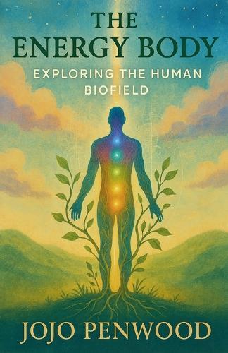 The Twelve Holy Nights and the Spiritual Hierarchies