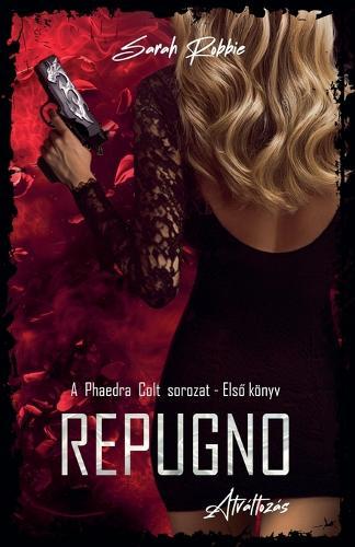 Bound by the Alpha Kings