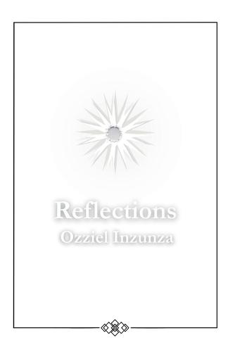 How Does Architecture Distribute the Sensible?: Engaging Jacques Rancière