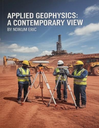 The Principles of Quantum Mechanics