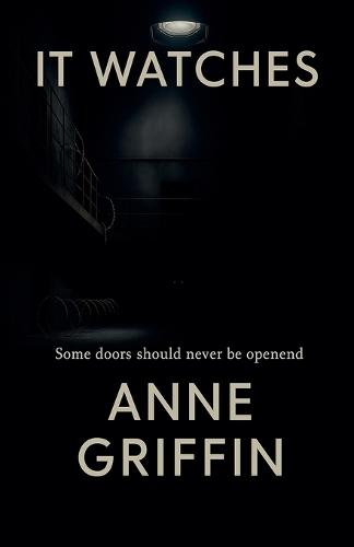 Education and Resilience in Crisis: Challenges and Opportunities in Sub-Saharan Africa