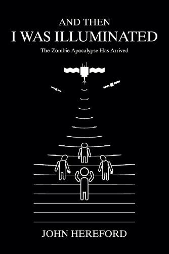 Computational Analysis of Sound Scenes and Events