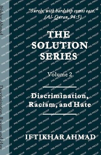 Groundwork of the Metaphysics of Morals: (Fundamental Principles of the Metaphysic of Morals)