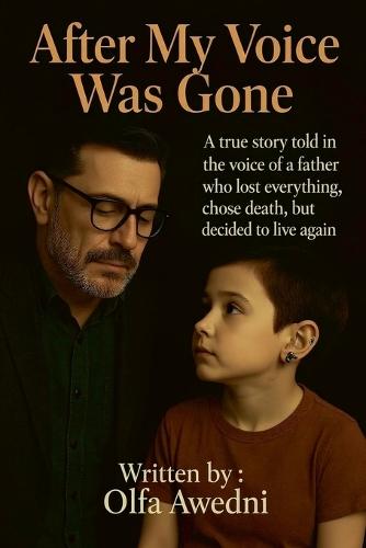 Still, A Story of Survival, Love, And Second Chance