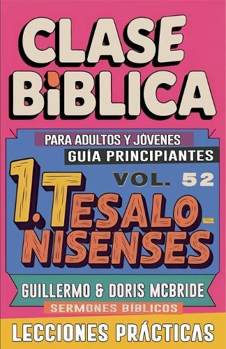 Living In Fear in the '50s and '60s