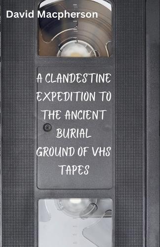 1971: 100 Films from Cinema's Greatest Year