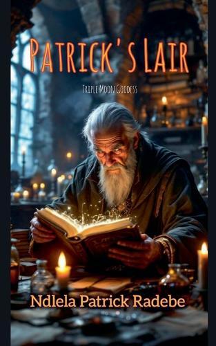 Transgenerational, ""The Journey of a 1k Miles Begins with the End in Mind""