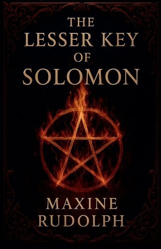 7&#22825;&#23646;&#28789;&#20105;&#25112;&#19982;&#24674;&#22797;&#65288;&#19979;&#65289; &#30830;&#20445;&#32988;&#21033;&#65292;&#25171;&#30772;&#23478;&#24237;&#37034;&#24694;&#65292;&#20445;&#20840;&#20320;&#24674;&#22797;&#30340;&#21629;&#36816;