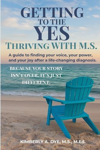 Vaccines for Neglected Pathogens: Strategies, Achievements and Challenges: Focus on Leprosy, Leishmaniasis, Melioidosis and Tuberculosis