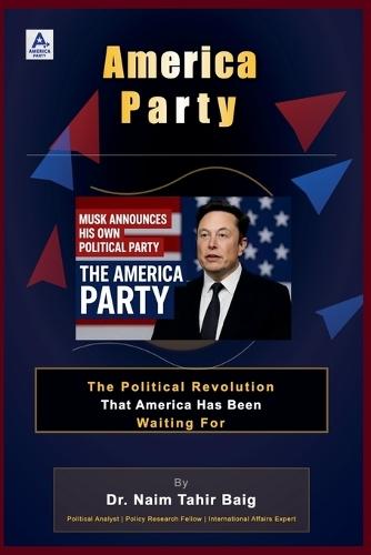 How the Tea Party Captured the GOP – Insurgent Factions in American Politics