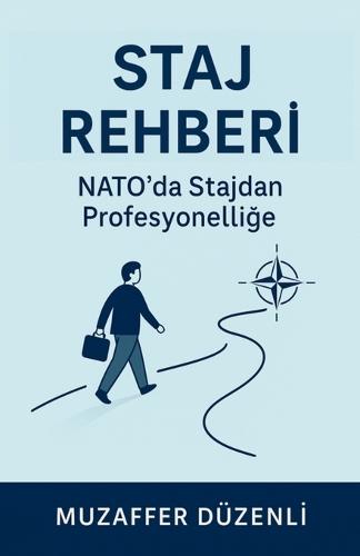 Macromarketing Applications, Part II: Marketing versus Consumer Research