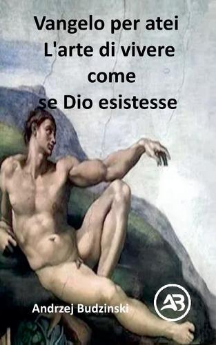 Septuagint - Cosmic Genesis