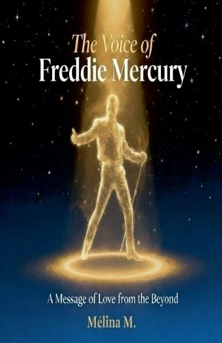 The Worlds Beyond: Mediumship Energy Healing and the battle between good and evil