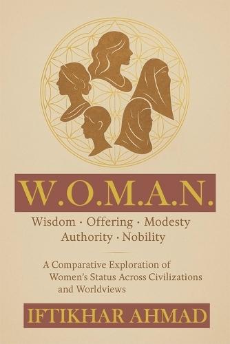 Accompagner les femmes victimes de violences conjugales: Les centres d'hébergement et de réinsertion sociale, un chemin vers l'émancipation ?