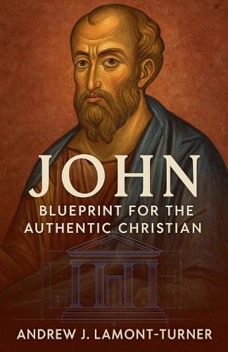 Following Matthew: A Commentary for People on the Road