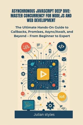 Python Fundamental: Introducción a la Programación para Futuros Ingenieros de Sistemas en Bolivia