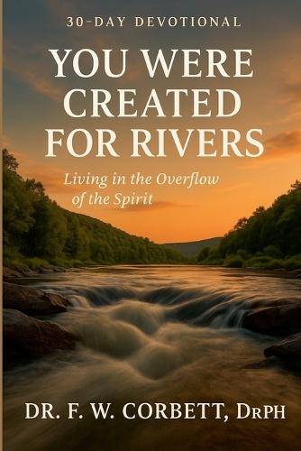 The Psalms of Ascent and Their Prophetic Significance for the 2020s and 2030s