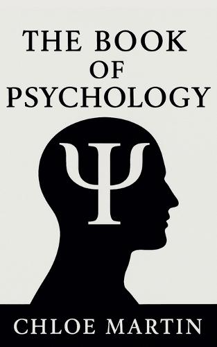 Issue 28: Myths About Clinical Psychology A Psychology Student's and Professional's Guide To Myths About Clinical Psychology