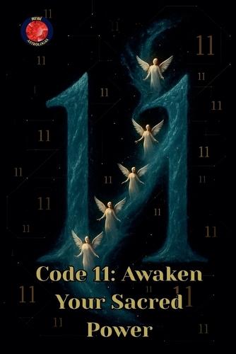 Numerology: The Secrets of Numbers