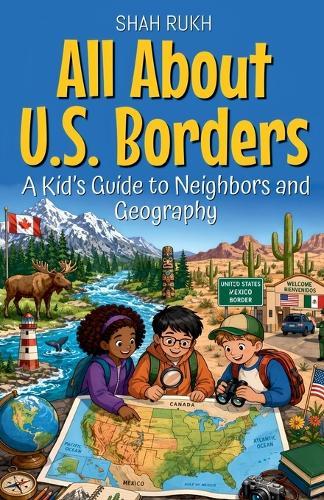 Oxford International Geography: Student Book 5