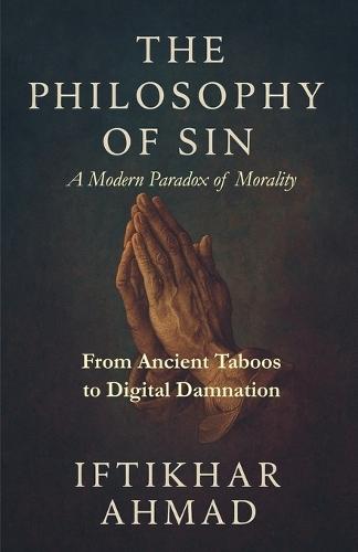 The Way: Meaningful Spirituality for a Modern World