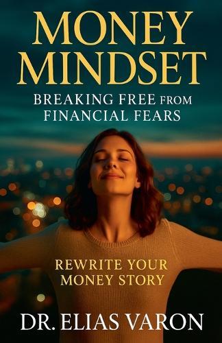 &#31283;&#23500;&#65306;&#24708;&#24708;&#23384;&#38065;&#65292;&#31283;&#31283;&#21464;&#23500;