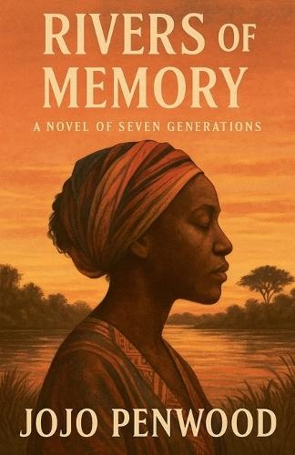 Kosher Macros: 63 Recipes for Eating Everything (Kosher) for Physical Health and Emotional Balance