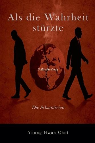 Becoming Whole: How to Prevent Stockholm Syndrome and Transcend Darkness in Your Life and Relationships