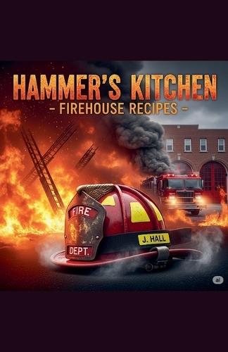 Waterloo Country Club Cookbook