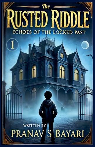 Dangerous Temptation