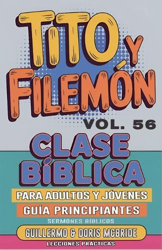 The Heidelberg Catechism Volume 2: In 52 Sermons