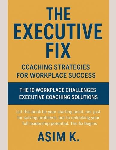 Understanding Deviance in a World of Standards