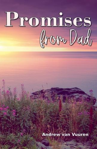 Advice to Writers: A Compendium of Quotes, Anecdotes, and Writerly Wisdom from a Dazzling Array of Literary Lights