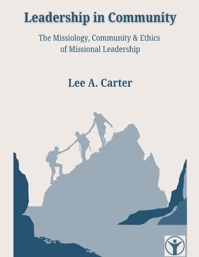 Who am I to Judge?: Responding to Relativism with Logic and Love