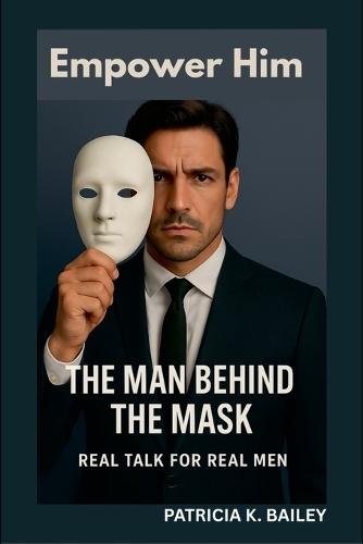 Gender and International Criminal Law