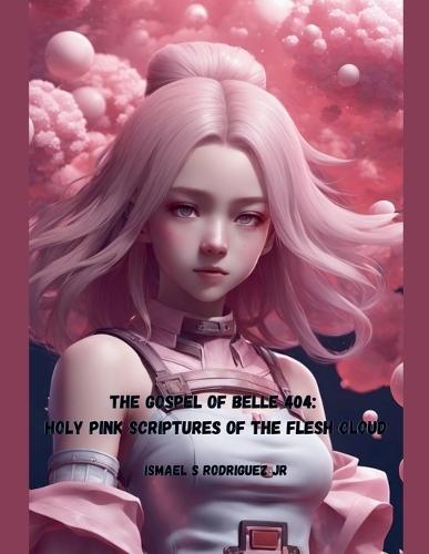 Attraktiver Buchsatz mit Scribus: In 5 Schritten vom Manuskript zum eigenen Taschenbuch