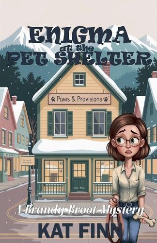 Madame Pompette Serviert ein Schicksal