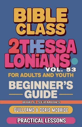 Bible Study Leadership Made Easy: Lead a women's Bible Study group with confidence & grace