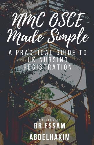 Research Coproduction in Healthcare