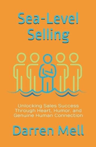 Introduction to Marketing: Concepts and Contexts