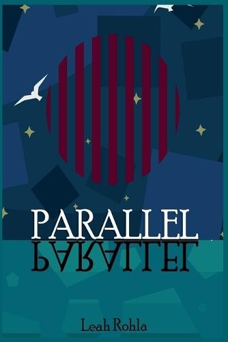 The Stranger and the Star